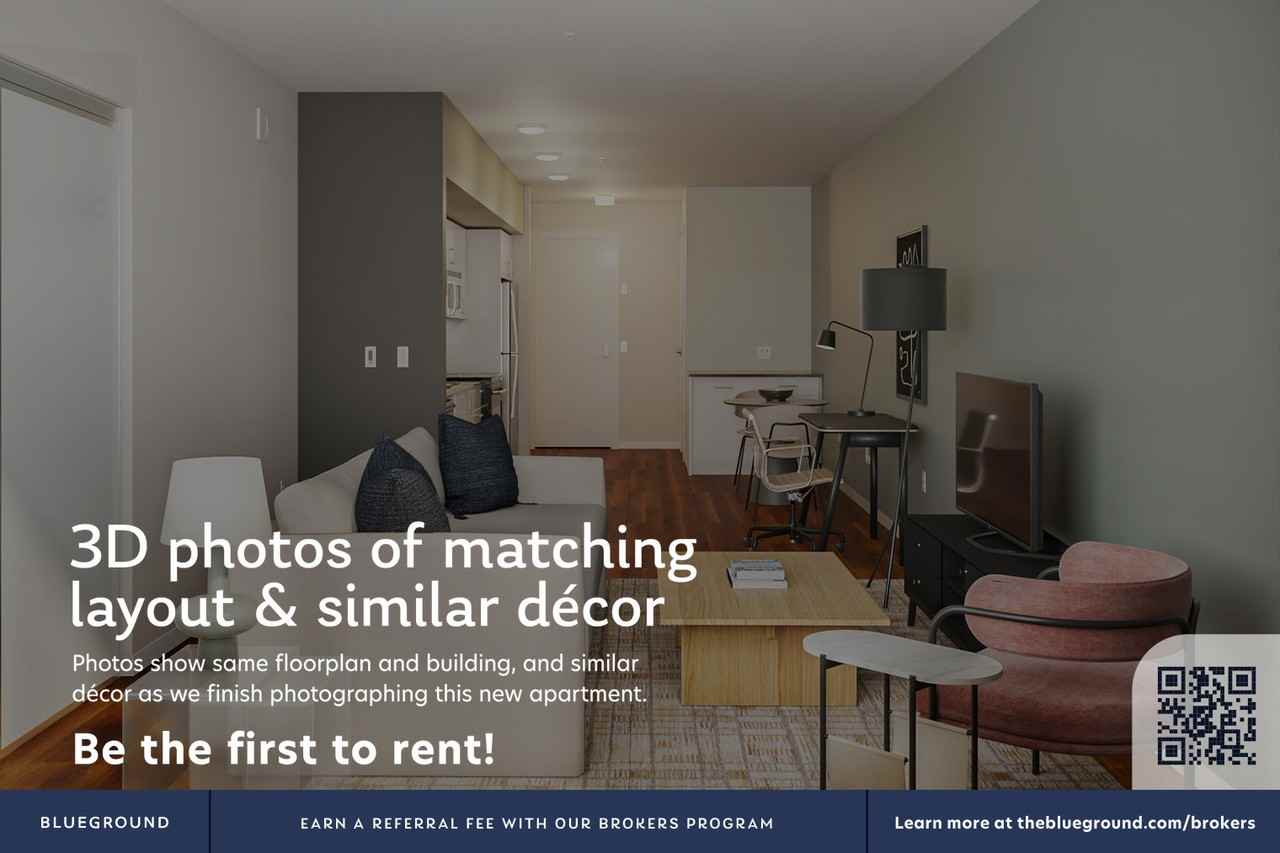 2690 152nd Ave Ne #3662A - Photo 4 of 14