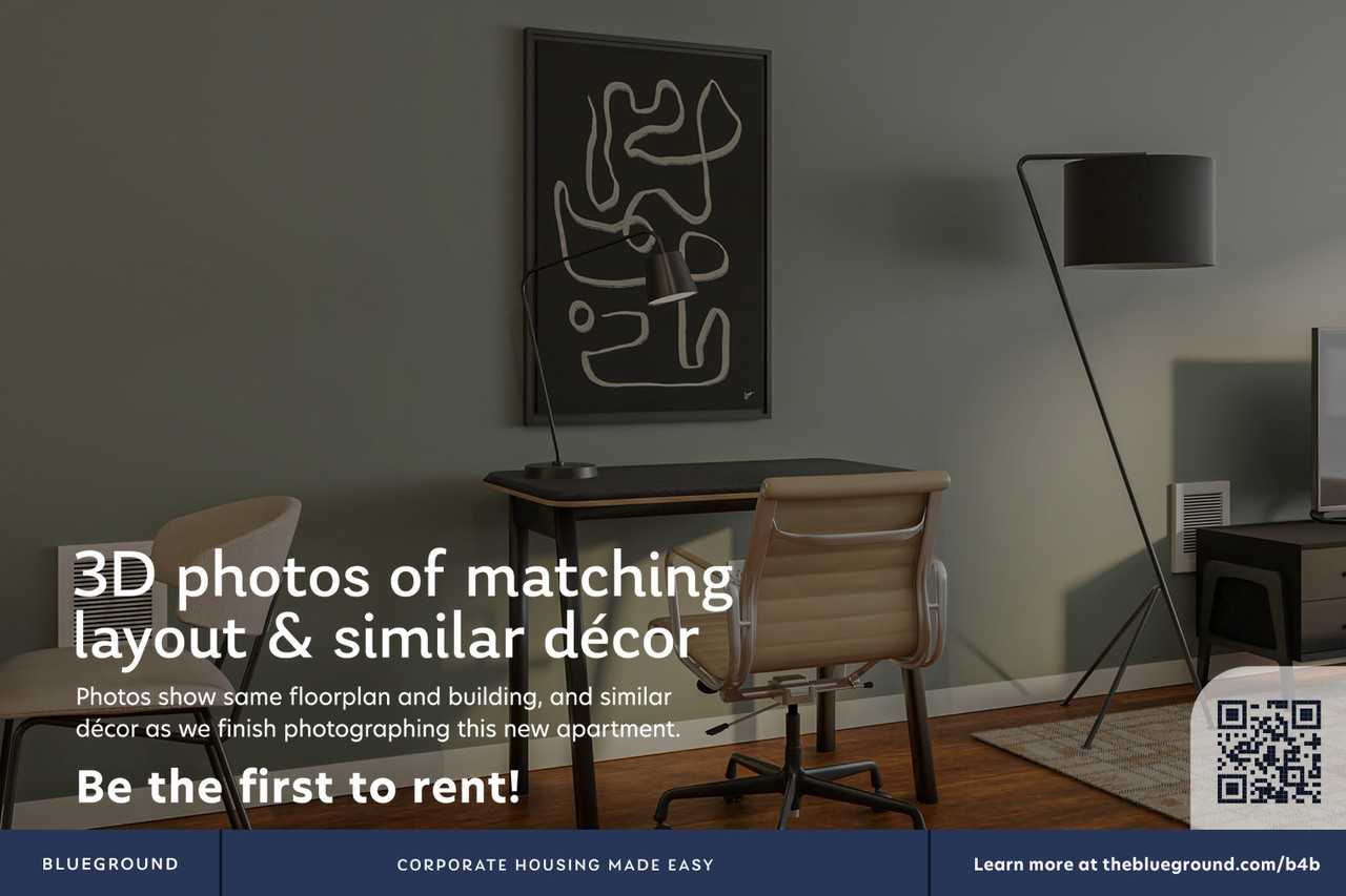 2690 152nd Ave Ne #3662A - Photo 5 of 14