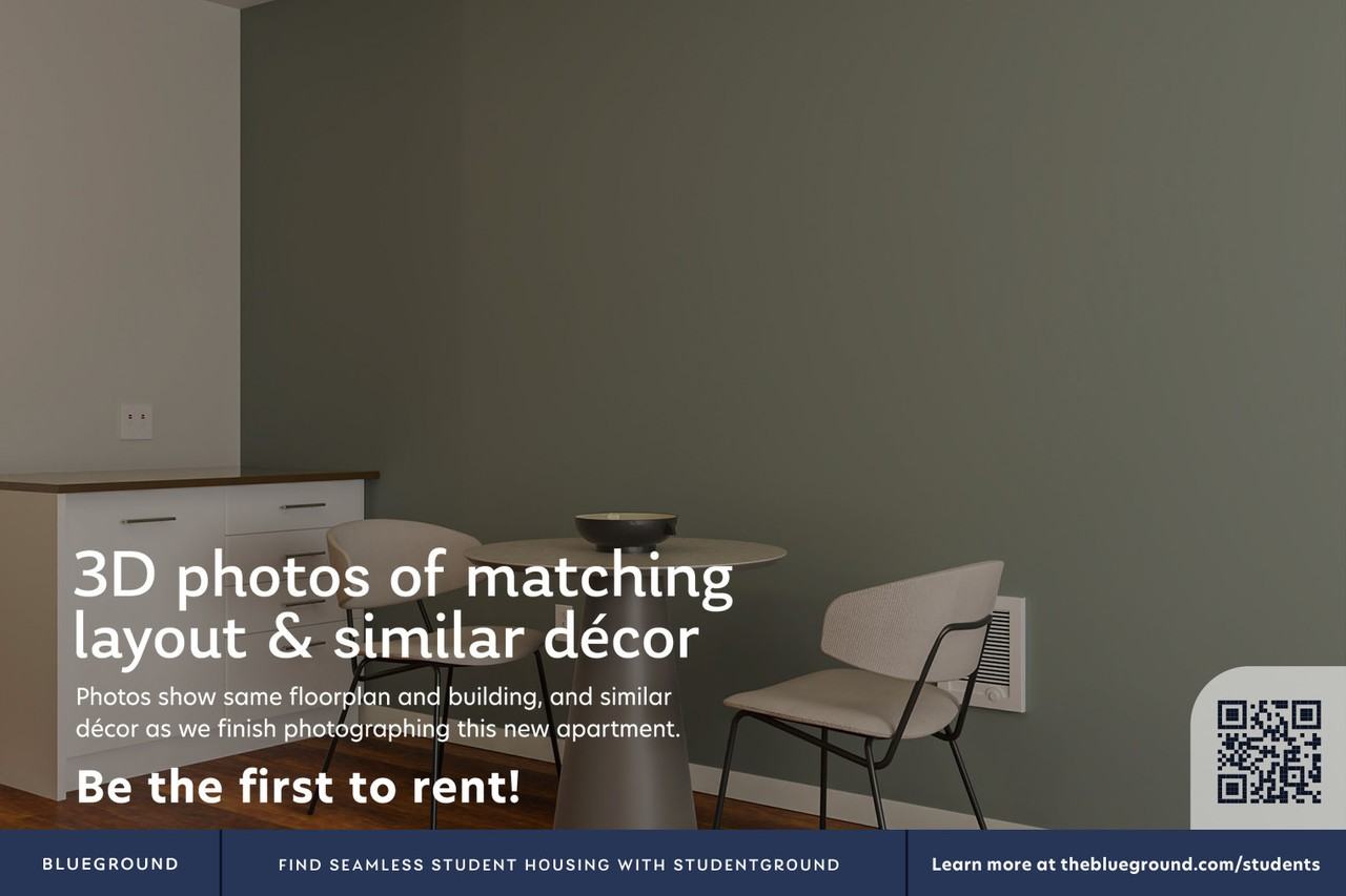 2690 152nd Ave Ne #3662A - Photo 6 of 14