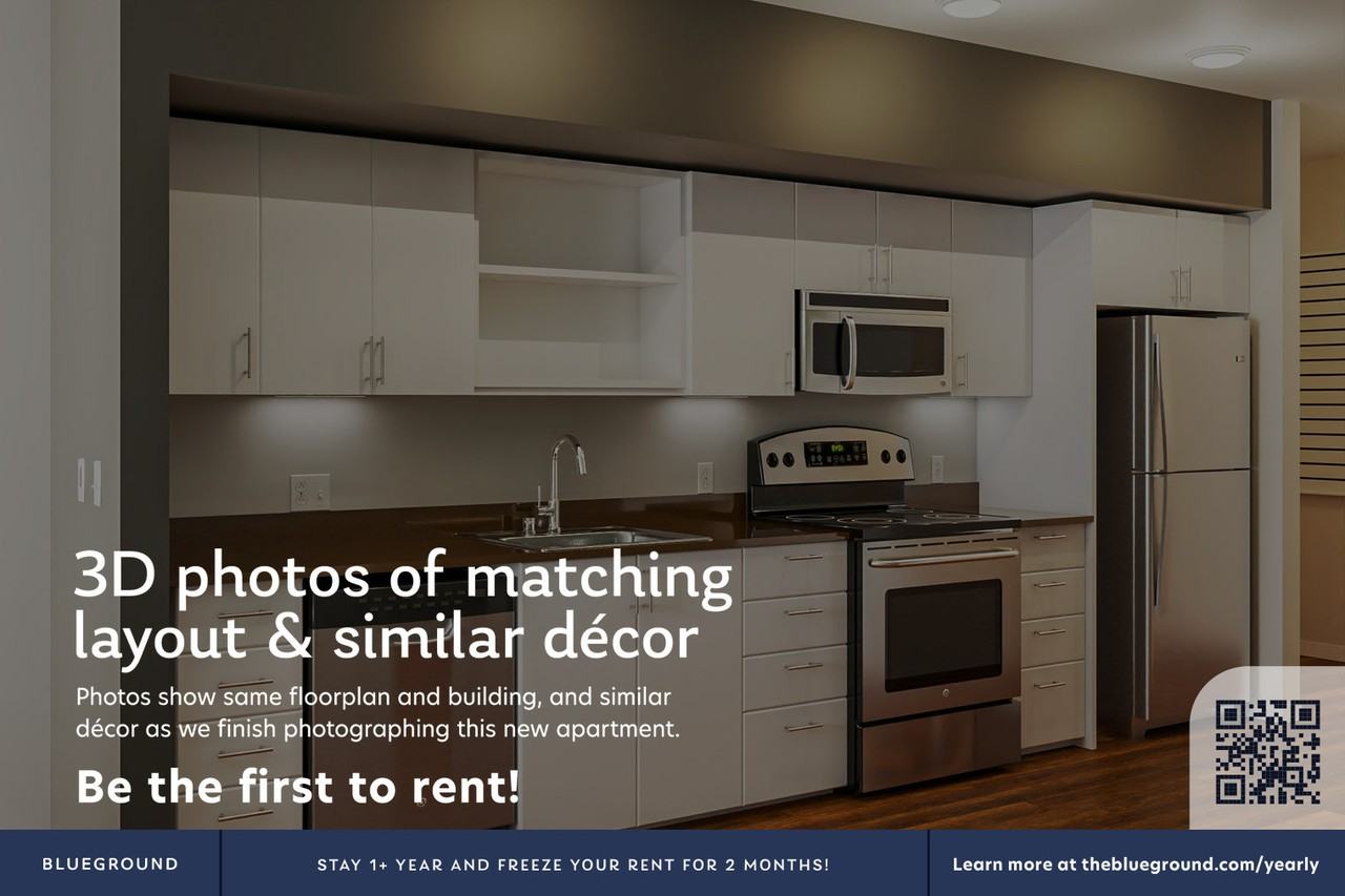 2690 152nd Ave Ne #3662A - Photo 7 of 14