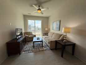 1270 Spring St Nw - Photo 1 of 1