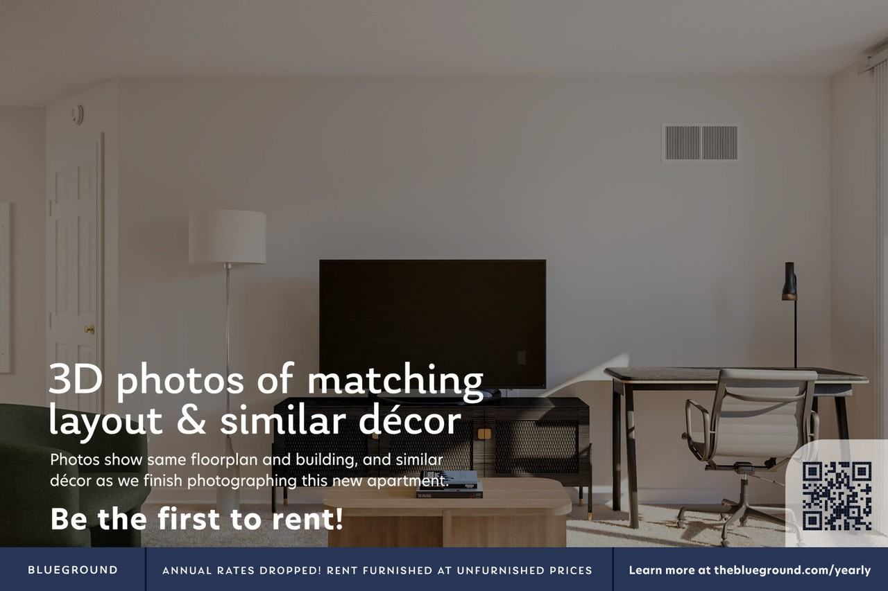 1320 N Veitch St #8543A - Photo 3 of 13