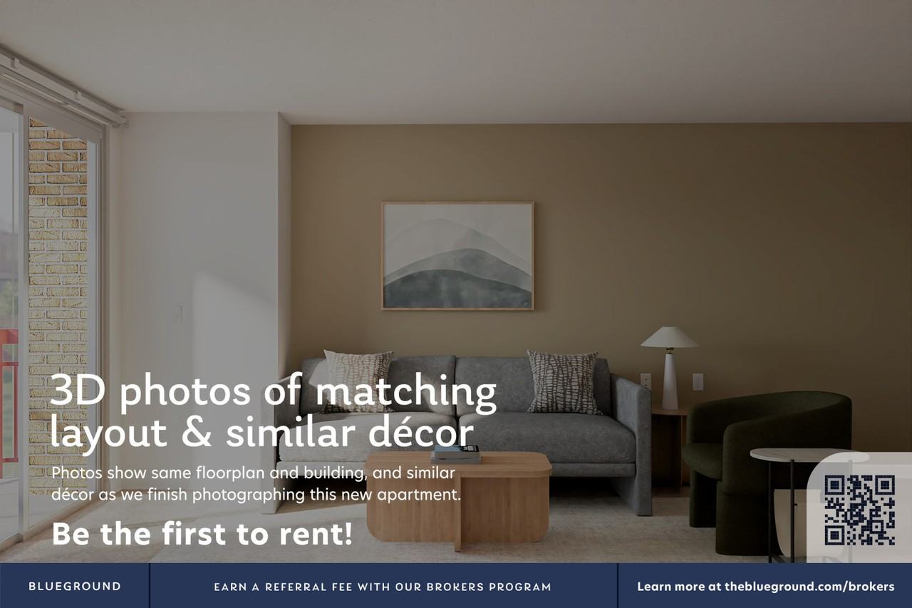 1320 N Veitch St #8543A - Photo 4 of 13