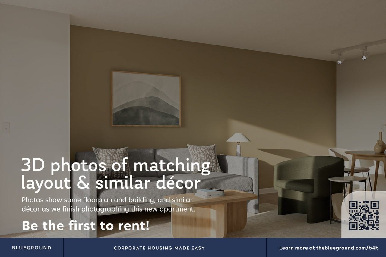 1320 N Veitch St #8543A - Photo 5 of 13