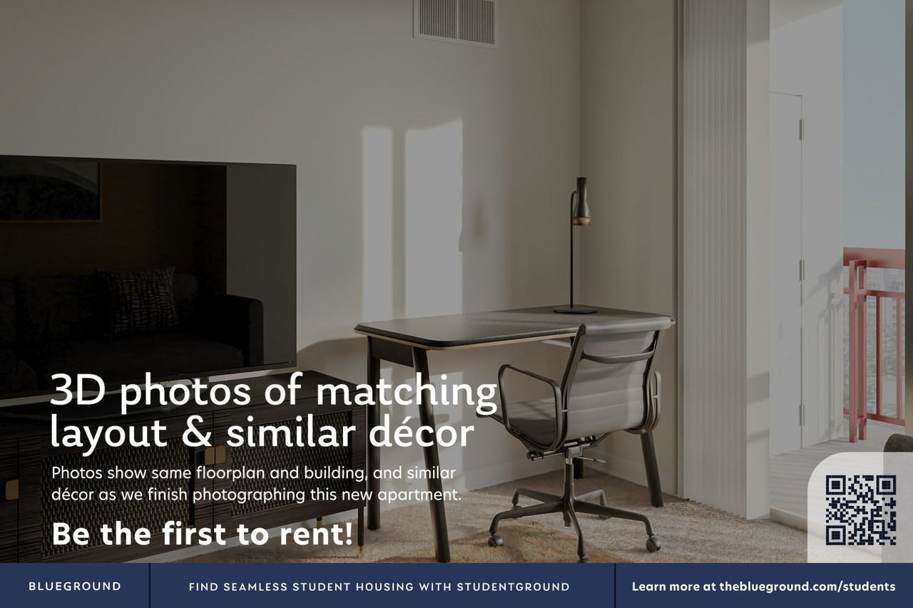 1320 N Veitch St #8543A - Photo 6 of 13