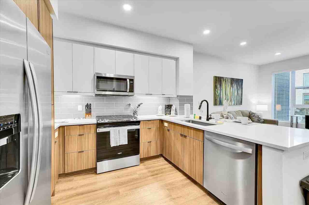 593 Camino De La Reina #1343835P - Photo 4 of 23