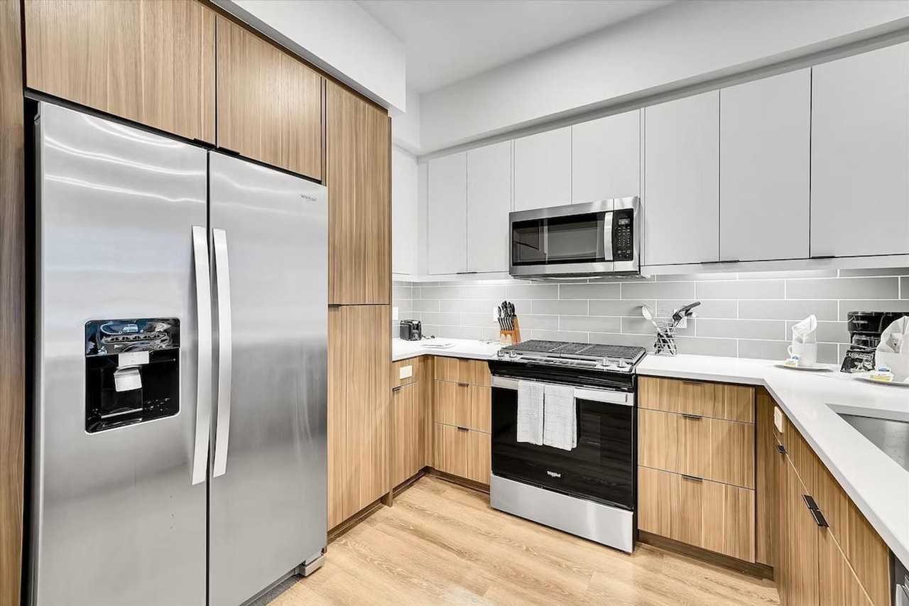 593 Camino De La Reina #1343835P - Photo 5 of 23