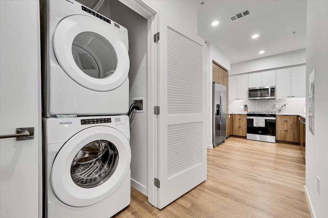 593 Camino De La Reina #1343835P - Photo 6 of 23