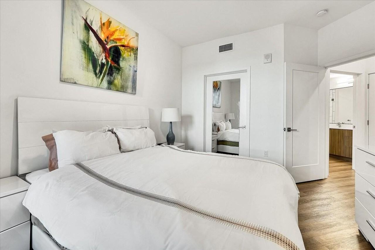 593 Camino De La Reina #1343835P - Photo 7 of 23