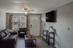 7388 Oneida Dr - Photo 1 of 1
