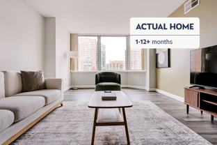 4835 Cordell Avenue - Photo 1 of 1