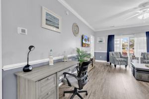 featured image of 4879 Luster Leaf Cir