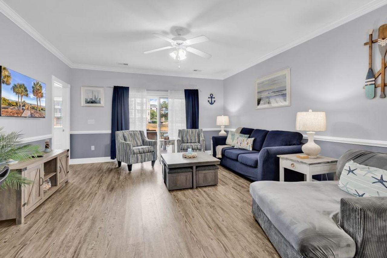 4879 Luster Leaf Cir #1355268P - Photo 3 of 30