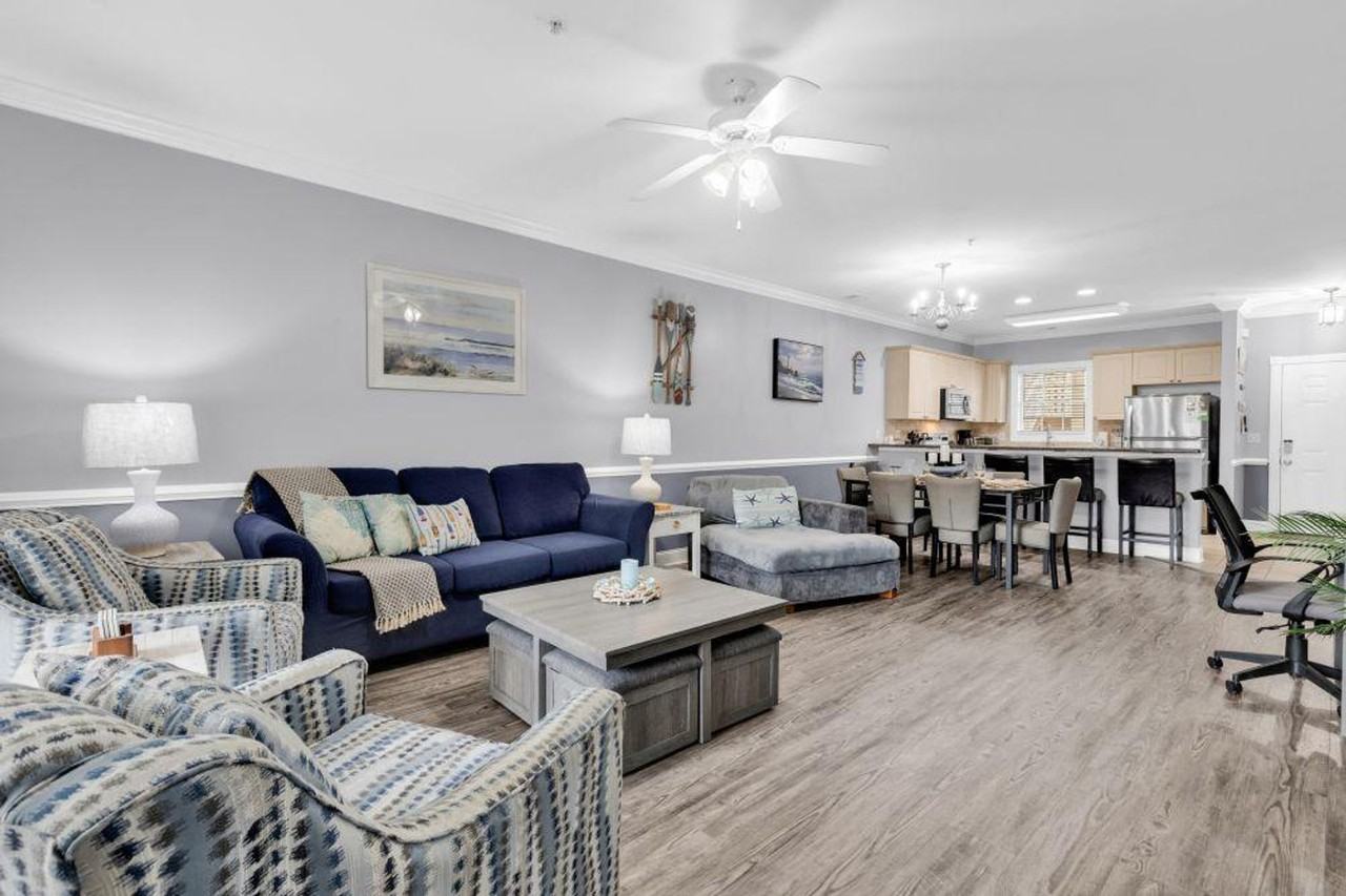 4879 Luster Leaf Cir #1355268P - Photo 4 of 30