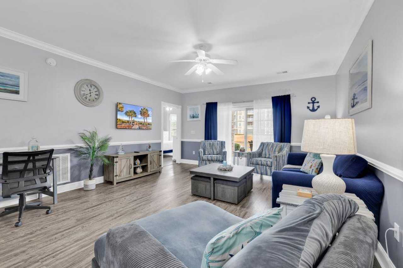 4879 Luster Leaf Cir #1355268P - Photo 5 of 30