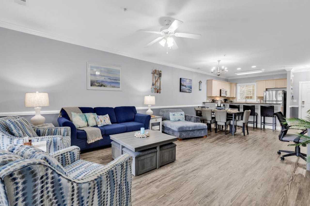 4879 Luster Leaf Cir #1355268P - Photo 6 of 30