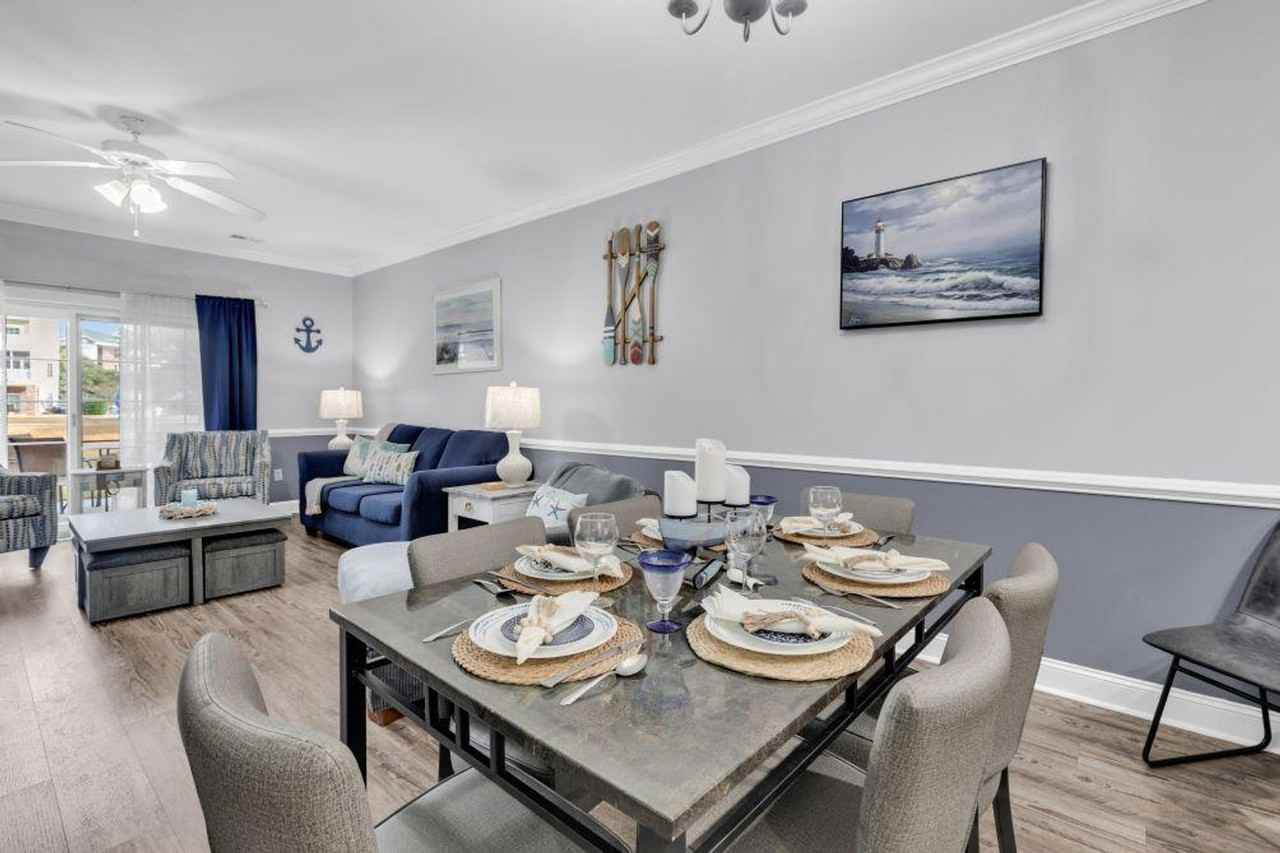 4879 Luster Leaf Cir #1355268P - Photo 7 of 30