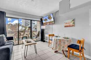 2000 S Ocean Blvd - Photo 1 of 1