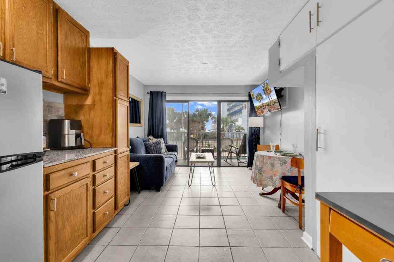 2000 S Ocean Blvd #1367040P - Photo 2 of 27