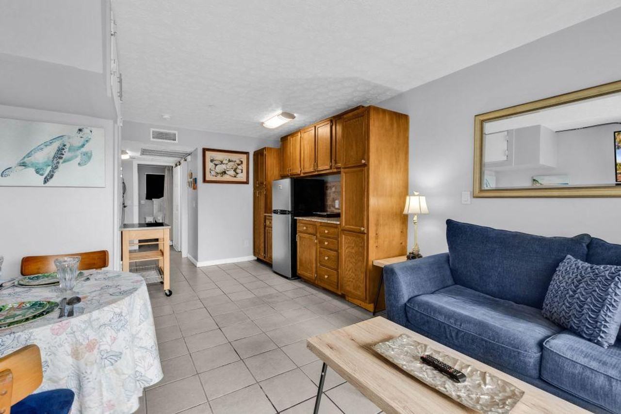 2000 S Ocean Blvd #1367040P - Photo 3 of 27