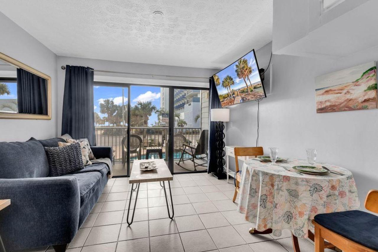 2000 S Ocean Blvd #1367040P - Photo 4 of 27