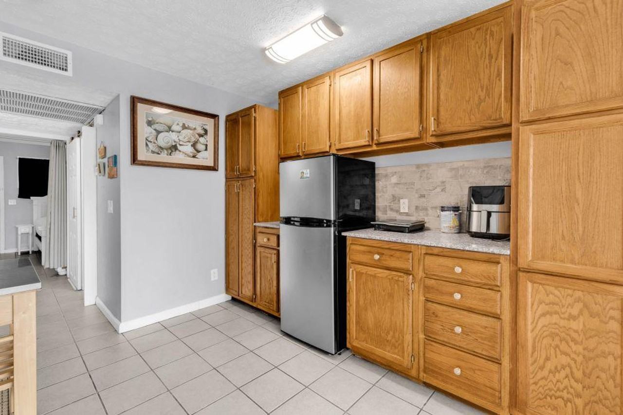 2000 S Ocean Blvd #1367040P - Photo 6 of 27