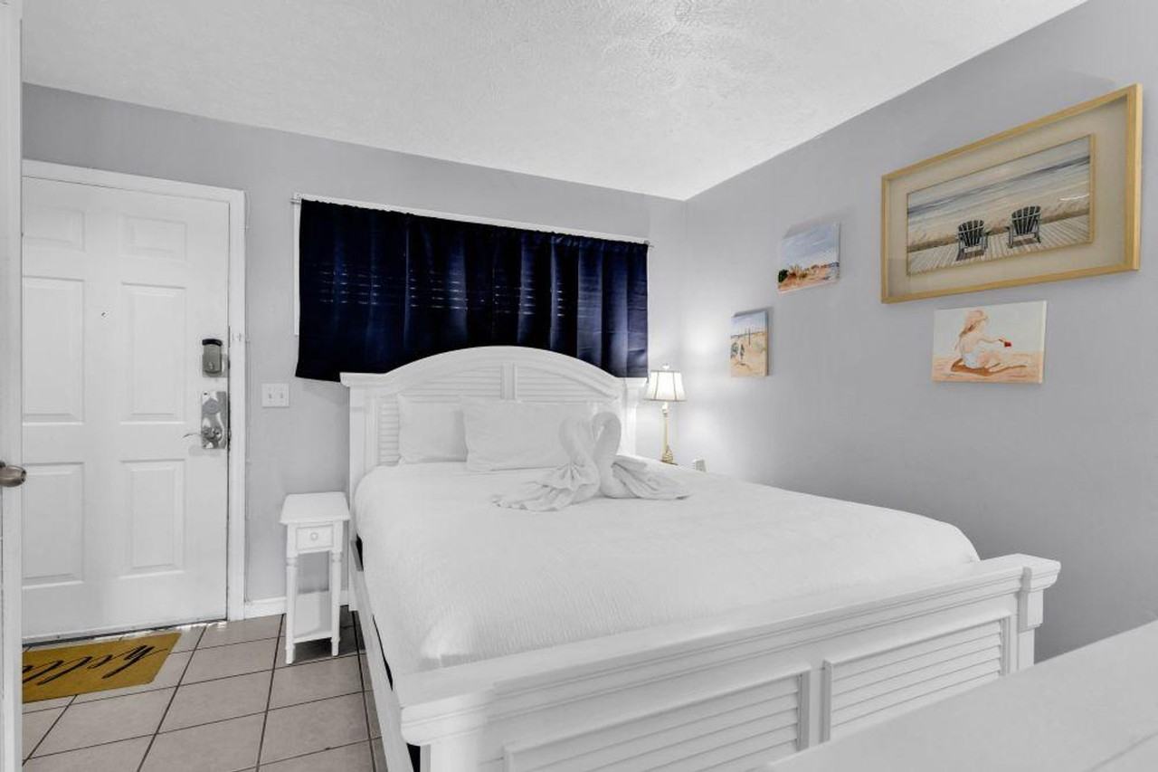 2000 S Ocean Blvd #1367040P - Photo 7 of 27