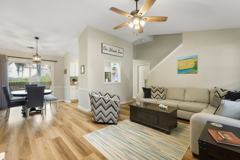 529 Pointe South Dr - Photo 1 of 1