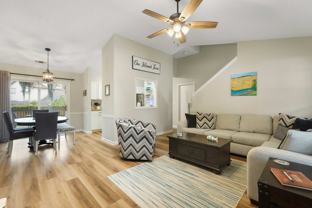 529 Pointe South Dr - Photo 1 of 1