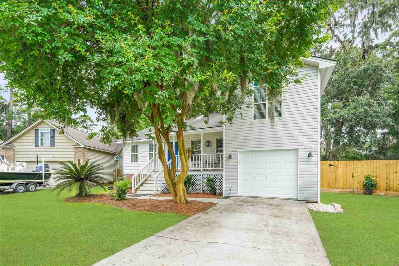 529 Pointe South Dr #1244829P - Photo 7 of 43