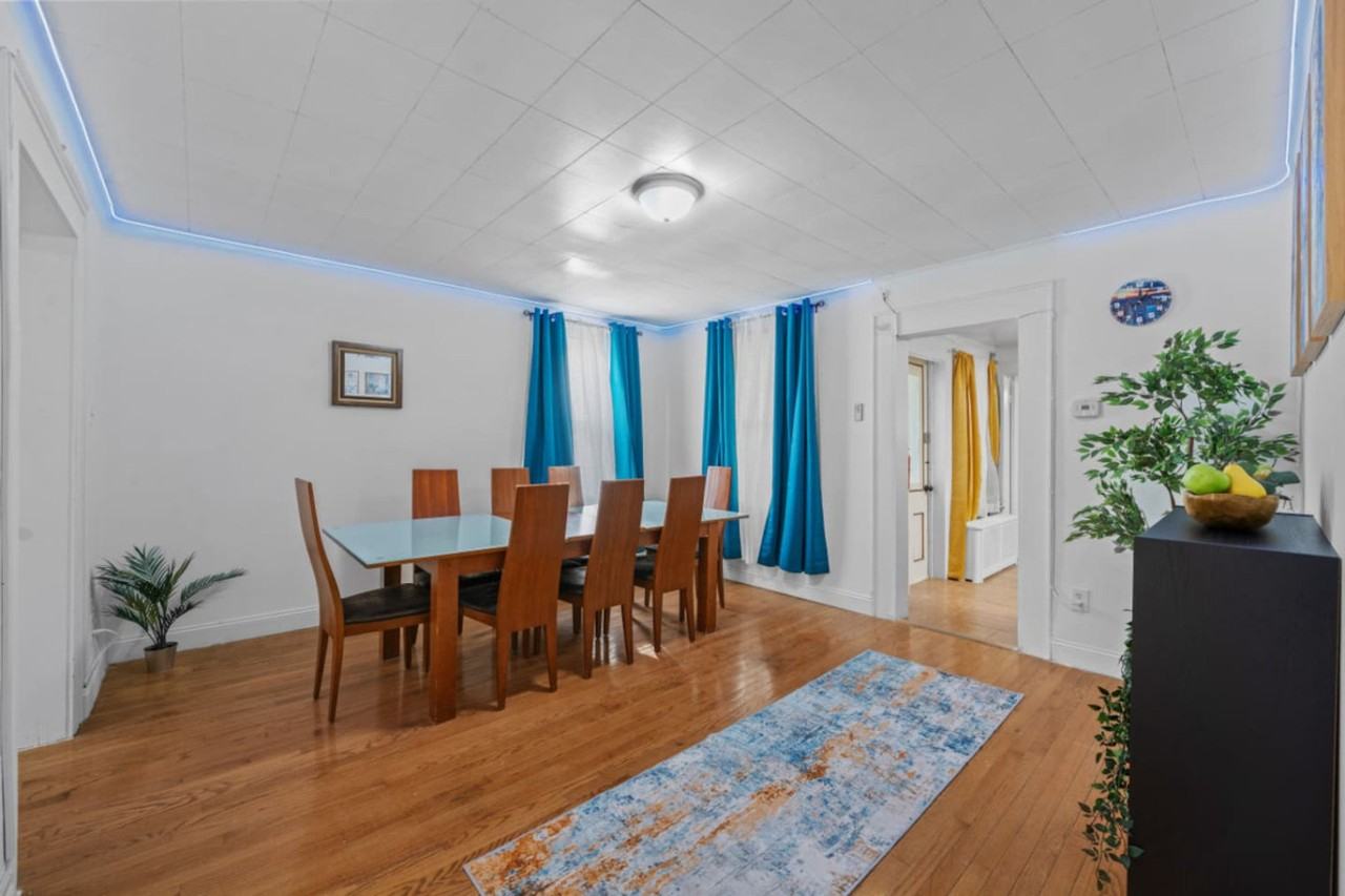 21 Lord Ave #1373036P - Photo 7 of 28