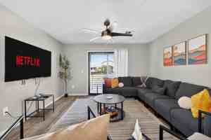 featured image of 15164 N 140th Dr