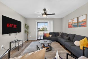 15164 N 140th Dr - Photo 1 of 1