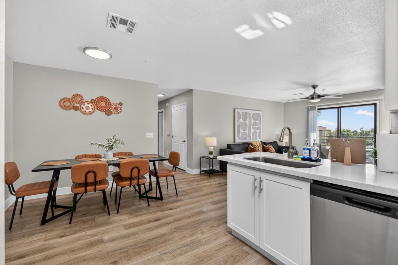 15164 N 140th Dr #1374263P - Photo 2 of 40