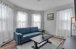 346 Admiral St - Photo 1 of 1