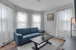 346 Admiral St - Photo 1 of 1