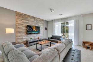 2831 Bookmark Dr - Photo 1 of 1