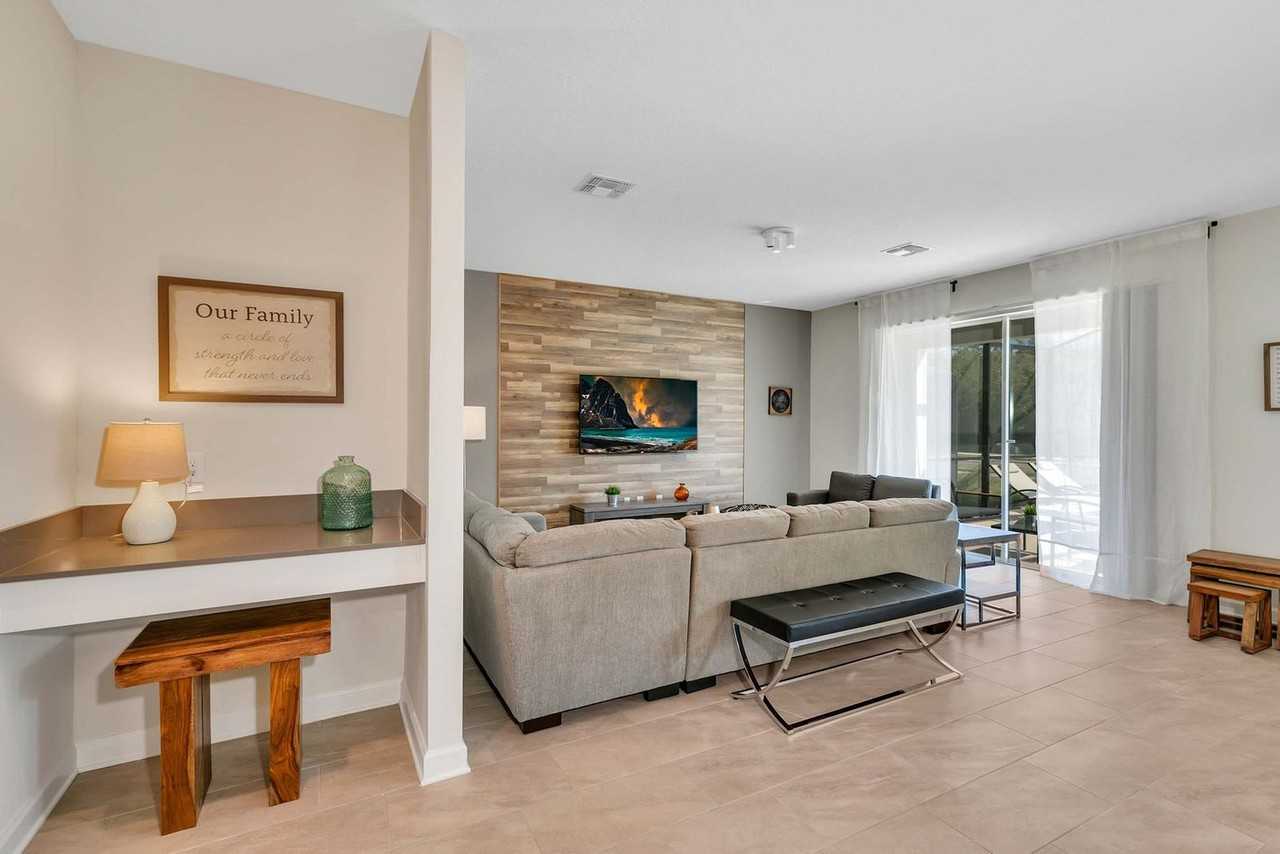 2831 Bookmark Dr #1374600P - Photo 2 of 50