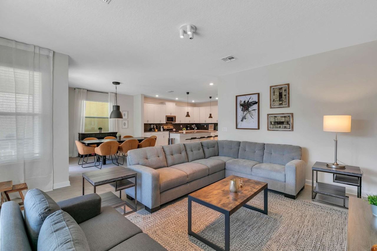 2831 Bookmark Dr #1374600P - Photo 4 of 50