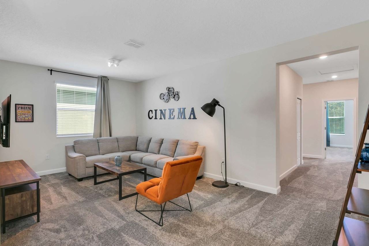 2831 Bookmark Dr #1374600P - Photo 5 of 50