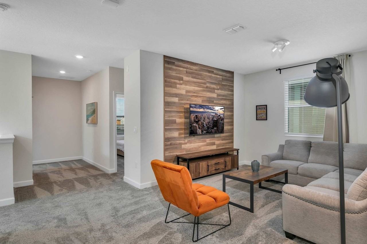 2831 Bookmark Dr #1374600P - Photo 6 of 50