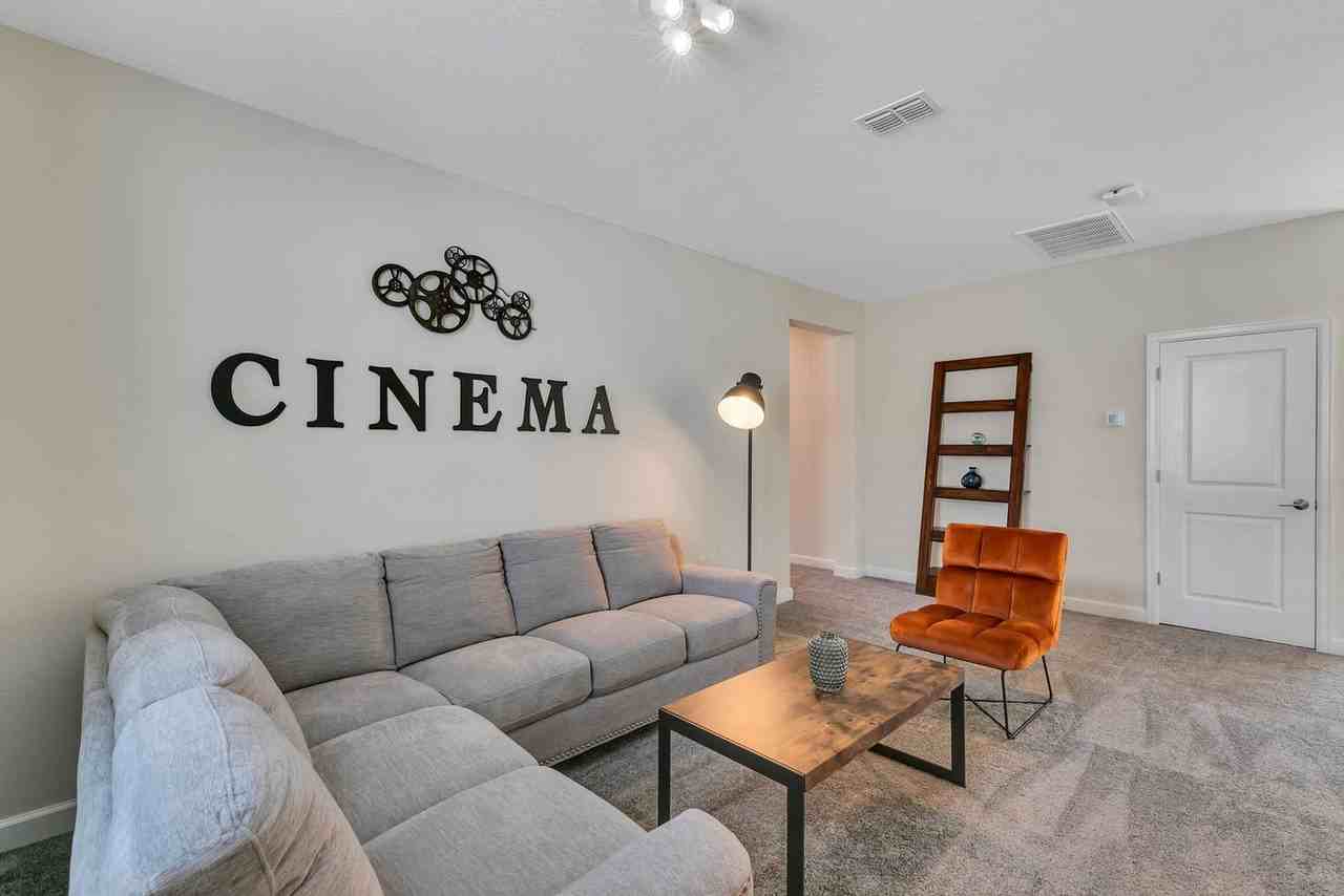 2831 Bookmark Dr #1374600P - Photo 7 of 50