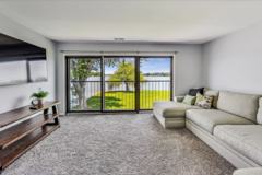 36856 N Hickory Ct - Photo 1 of 1