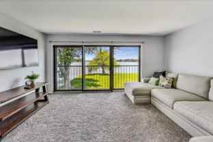 36856 N Hickory Ct - Photo 1 of 1