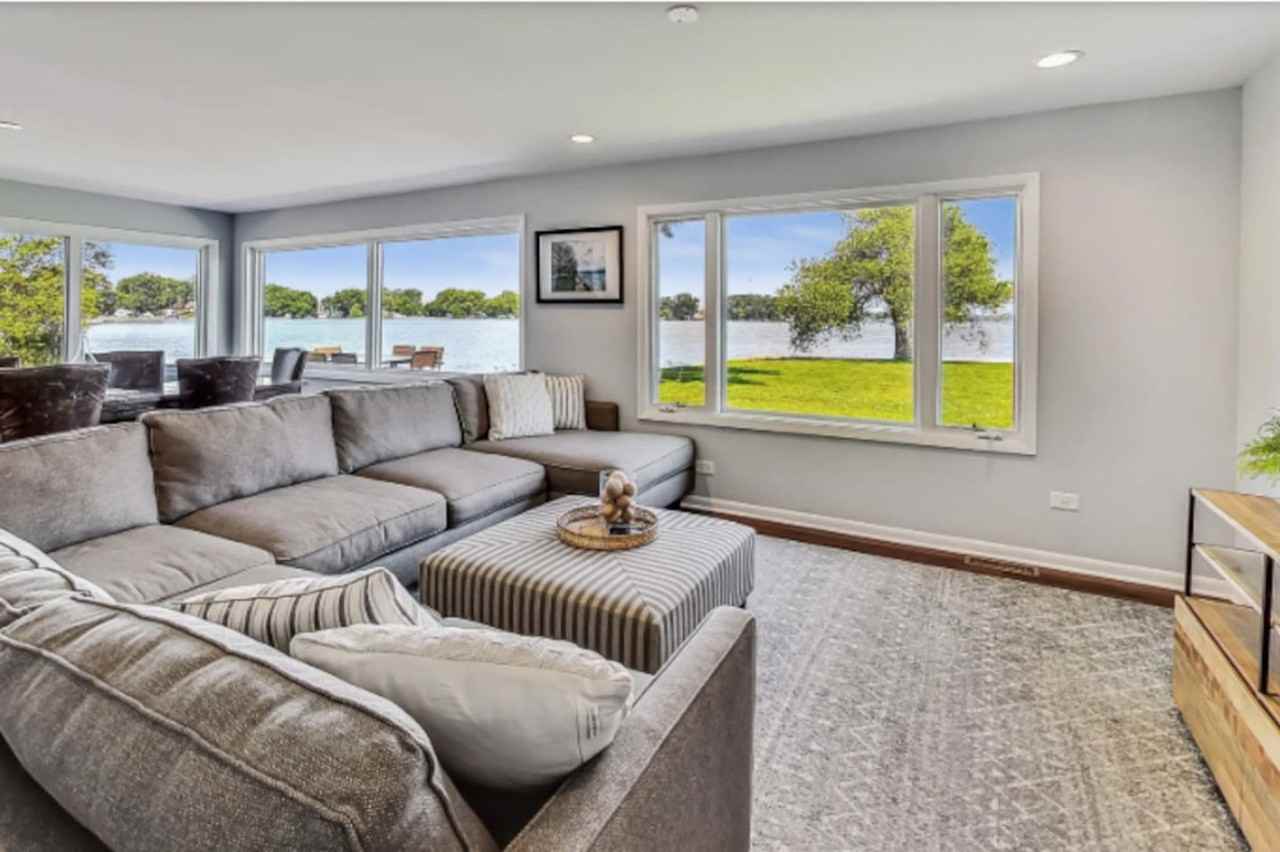 36856 N Hickory Ct #1374780P - Photo 3 of 24