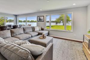 featured image of 36856 N Hickory Ct