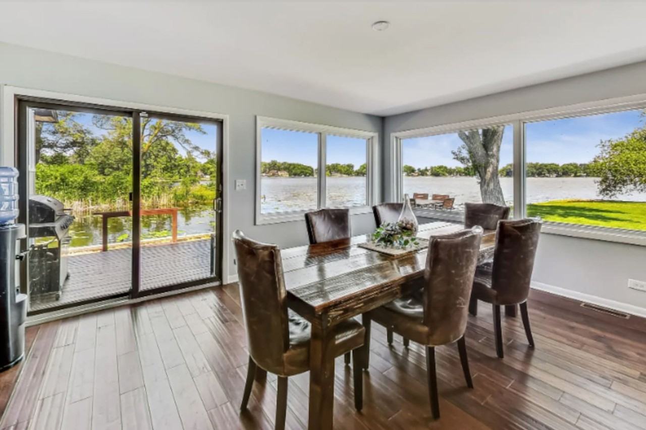 36856 N Hickory Ct #1374780P - Photo 4 of 24