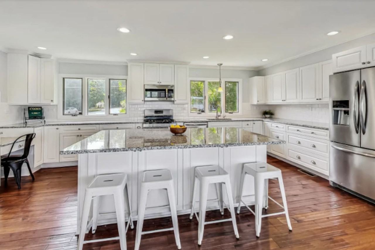 36856 N Hickory Ct #1374780P - Photo 5 of 24