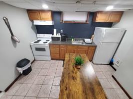 featured image of 37 Bancroft St