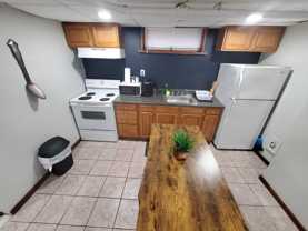 37 Bancroft St - Photo 1 of 1